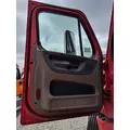 FREIGHTLINER CASCADIA 2008-2018 DOOR ASSEMBLY, FRONT thumbnail 1