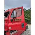 FREIGHTLINER CASCADIA 2008-2018 DOOR ASSEMBLY, FRONT thumbnail 2