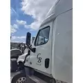 FREIGHTLINER CASCADIA 2008-2018 DOOR ASSEMBLY, FRONT thumbnail 1