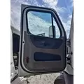 FREIGHTLINER CASCADIA 2008-2018 DOOR ASSEMBLY, FRONT thumbnail 2