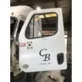 FREIGHTLINER CASCADIA 2008-2018 DOOR ASSEMBLY, FRONT thumbnail 3