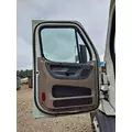 FREIGHTLINER CASCADIA 2008-2018 DOOR ASSEMBLY, FRONT thumbnail 1