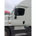 FREIGHTLINER CASCADIA 2008-2018 DOOR ASSEMBLY, FRONT thumbnail 2