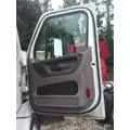 FREIGHTLINER CASCADIA 2008-2018 DOOR ASSEMBLY, FRONT thumbnail 2