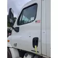 FREIGHTLINER CASCADIA 2008-2018 DOOR ASSEMBLY, FRONT thumbnail 1