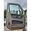 FREIGHTLINER CASCADIA 2008-2018 DOOR ASSEMBLY, FRONT thumbnail 2