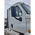 FREIGHTLINER CASCADIA 2008-2018 DOOR ASSEMBLY, FRONT thumbnail 1