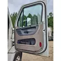 FREIGHTLINER CASCADIA 2008-2018 DOOR ASSEMBLY, FRONT thumbnail 2