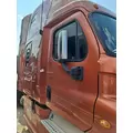 FREIGHTLINER CASCADIA 2008-2018 DOOR ASSEMBLY, FRONT thumbnail 1