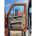 FREIGHTLINER CASCADIA 2008-2018 DOOR ASSEMBLY, FRONT thumbnail 2