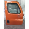 FREIGHTLINER CASCADIA 2008-2018 DOOR ASSEMBLY, FRONT thumbnail 3