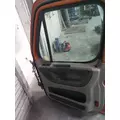 FREIGHTLINER CASCADIA 2008-2018 DOOR ASSEMBLY, FRONT thumbnail 4