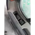 FREIGHTLINER CASCADIA 2008-2018 DOOR ASSEMBLY, FRONT thumbnail 5
