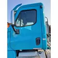 FREIGHTLINER CASCADIA 2008-2018 DOOR ASSEMBLY, FRONT thumbnail 2