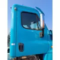 FREIGHTLINER CASCADIA 2008-2018 DOOR ASSEMBLY, FRONT thumbnail 1