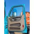 FREIGHTLINER CASCADIA 2008-2018 DOOR ASSEMBLY, FRONT thumbnail 2