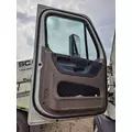 FREIGHTLINER CASCADIA 2008-2018 DOOR ASSEMBLY, FRONT thumbnail 1