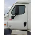 FREIGHTLINER CASCADIA 2008-2018 DOOR ASSEMBLY, FRONT thumbnail 2