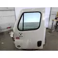 FREIGHTLINER CASCADIA 2008-2018 DOOR ASSEMBLY, FRONT thumbnail 3
