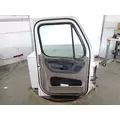 FREIGHTLINER CASCADIA 2008-2018 DOOR ASSEMBLY, FRONT thumbnail 4