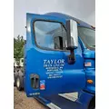 FREIGHTLINER CASCADIA 2008-2018 DOOR ASSEMBLY, FRONT thumbnail 1