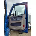 FREIGHTLINER CASCADIA 2008-2018 DOOR ASSEMBLY, FRONT thumbnail 2