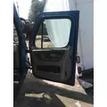 FREIGHTLINER CASCADIA 2008-2018 DOOR ASSEMBLY, FRONT thumbnail 3