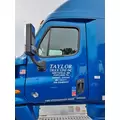 FREIGHTLINER CASCADIA 2008-2018 DOOR ASSEMBLY, FRONT thumbnail 1