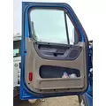 FREIGHTLINER CASCADIA 2008-2018 DOOR ASSEMBLY, FRONT thumbnail 2