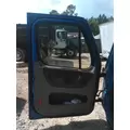 FREIGHTLINER CASCADIA 2008-2018 DOOR ASSEMBLY, FRONT thumbnail 3