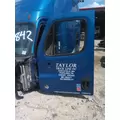 FREIGHTLINER CASCADIA 2008-2018 DOOR ASSEMBLY, FRONT thumbnail 4