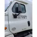 FREIGHTLINER CASCADIA 2008-2018 DOOR ASSEMBLY, FRONT thumbnail 1