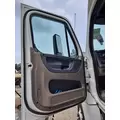 FREIGHTLINER CASCADIA 2008-2018 DOOR ASSEMBLY, FRONT thumbnail 2