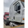 FREIGHTLINER CASCADIA 2008-2018 DOOR ASSEMBLY, FRONT thumbnail 1