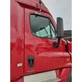 FREIGHTLINER CASCADIA 2008-2018 DOOR ASSEMBLY, FRONT thumbnail 1