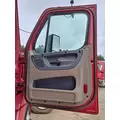 FREIGHTLINER CASCADIA 2008-2018 DOOR ASSEMBLY, FRONT thumbnail 2