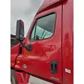 FREIGHTLINER CASCADIA 2008-2018 DOOR ASSEMBLY, FRONT thumbnail 1