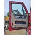 FREIGHTLINER CASCADIA 2008-2018 DOOR ASSEMBLY, FRONT thumbnail 2
