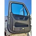 FREIGHTLINER CASCADIA 2008-2018 DOOR ASSEMBLY, FRONT thumbnail 1