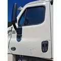 FREIGHTLINER CASCADIA 2008-2018 DOOR ASSEMBLY, FRONT thumbnail 2