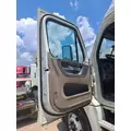 FREIGHTLINER CASCADIA 2008-2018 DOOR ASSEMBLY, FRONT thumbnail 1