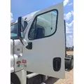 FREIGHTLINER CASCADIA 2008-2018 DOOR ASSEMBLY, FRONT thumbnail 2