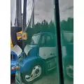 FREIGHTLINER CASCADIA 2008-2018 DOOR ASSEMBLY, FRONT thumbnail 2