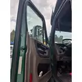 FREIGHTLINER CASCADIA 2008-2018 DOOR ASSEMBLY, FRONT thumbnail 3