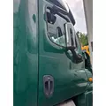 FREIGHTLINER CASCADIA 2008-2018 DOOR ASSEMBLY, FRONT thumbnail 1
