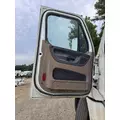 FREIGHTLINER CASCADIA 2008-2018 DOOR ASSEMBLY, FRONT thumbnail 1