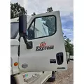 FREIGHTLINER CASCADIA 2008-2018 DOOR ASSEMBLY, FRONT thumbnail 2