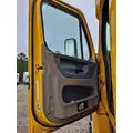 FREIGHTLINER CASCADIA 2008-2018 DOOR ASSEMBLY, FRONT thumbnail 1