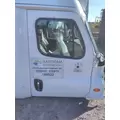 FREIGHTLINER CASCADIA 2008-2018 DOOR ASSEMBLY, FRONT thumbnail 1