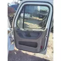 FREIGHTLINER CASCADIA 2008-2018 DOOR ASSEMBLY, FRONT thumbnail 2